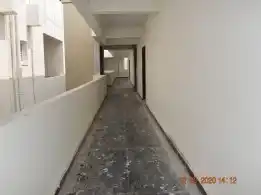 2 & 3 BHK apartments for sale in Hyderabad